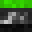 MrTortise54's head