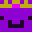 Mrpoptart457's head