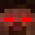 _Jaja's head