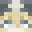 ryozanpku's head