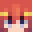 FuzzyTunes's head