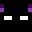 _SapoPL_'s head