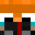 Zel_Naildark1v1's head