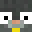 Ratlikescheesee's head