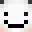 Tqoni's head
