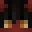 MRCofrite45's head