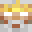 AsteriosLP's head