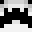 isotpeek's head