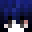 chauklet's head
