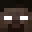 H3N19Y's head