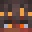 Sxmuuu_'s head