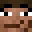 gk98's head