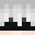 Misio31337's head