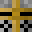thortrovao6256's head
