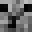 mechavex's head