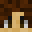 IkunAlexAKun's head