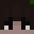 livelylad5's head