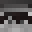 NinjaboyKayden's head