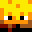 _F1X0N_'s head
