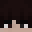 Vexoriumzzz's head