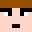 RemyLeGeneral's head