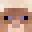 Dropixek's head