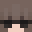 oliwierbrazil's head