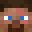 Nael_theCLown's head