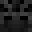 EliteAres's head