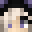 MOTOGANG's head