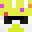 wavy6987's head