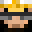 Offizier_Aladeen's head