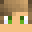 LajosMajom's head