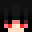 MrExplode's head