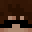 _FiercePear_'s head