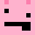 RoyaI_Ducky's head