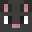 TypeHeep's head