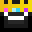 Blanks_mp3's head
