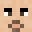 42bratuha13's head