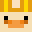 Vedi97's head