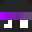 LiamFN67's head