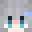 defnotmiku's head