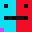FireSINGH's head