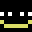 Berryvagyok's head
