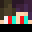 RadcalDude's head