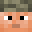 Shartarr's head