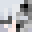 SweatyBomb13's head