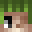 T_X91's head