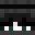 owczarek1337's head