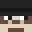 mmmki's head